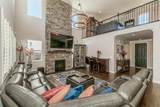 986 Encino Avenue - Photo 7