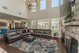 986 Encino Avenue - Photo 8
