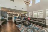 986 Encino Avenue - Photo 9