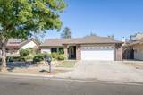 8282 College Avenue - Photo 1
