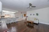 8282 College Avenue - Photo 10