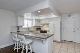 8282 College Avenue - Photo 11