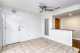 8282 College Avenue - Photo 12