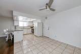 8282 College Avenue - Photo 13