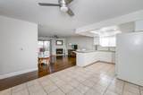 8282 College Avenue - Photo 14
