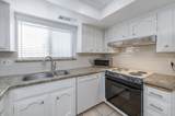 8282 College Avenue - Photo 15