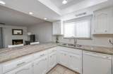 8282 College Avenue - Photo 16