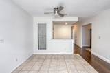 8282 College Avenue - Photo 17