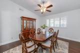 8282 College Avenue - Photo 18