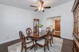 8282 College Avenue - Photo 19