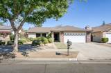 8282 College Avenue - Photo 2
