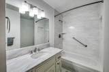 8282 College Avenue - Photo 20