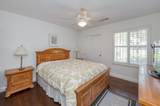 8282 College Avenue - Photo 21