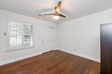 8282 College Avenue - Photo 22
