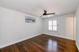 8282 College Avenue - Photo 23