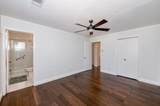 8282 College Avenue - Photo 24