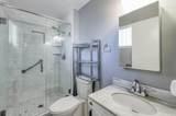 8282 College Avenue - Photo 25