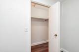 8282 College Avenue - Photo 26