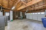 8282 College Avenue - Photo 27