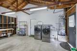 8282 College Avenue - Photo 28
