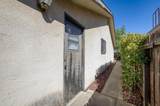 8282 College Avenue - Photo 29