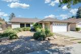 8282 College Avenue - Photo 3