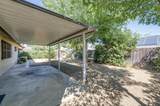 8282 College Avenue - Photo 30