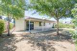 8282 College Avenue - Photo 31