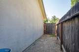 8282 College Avenue - Photo 32