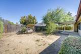 8282 College Avenue - Photo 33