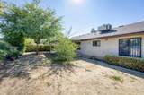 8282 College Avenue - Photo 34