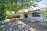8282 College Avenue - Photo 35