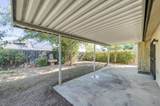 8282 College Avenue - Photo 36