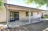 8282 College Avenue - Photo 37