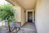 8282 College Avenue - Photo 6