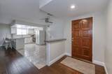 8282 College Avenue - Photo 7