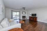 8282 College Avenue - Photo 8
