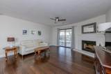 8282 College Avenue - Photo 9