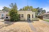 146 25th St - Photo 1