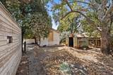 146 25th St - Photo 10