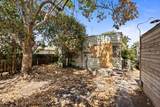 146 25th St - Photo 11