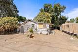 146 25th St - Photo 12