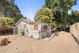 146 25th St - Photo 13