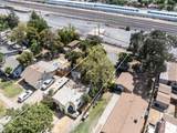 146 25th St - Photo 14