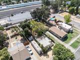 146 25th St - Photo 15