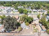 146 25th St - Photo 16