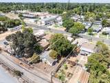146 25th St - Photo 17