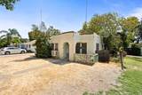 146 25th St - Photo 2