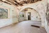 146 25th St - Photo 3