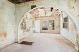 146 25th St - Photo 5
